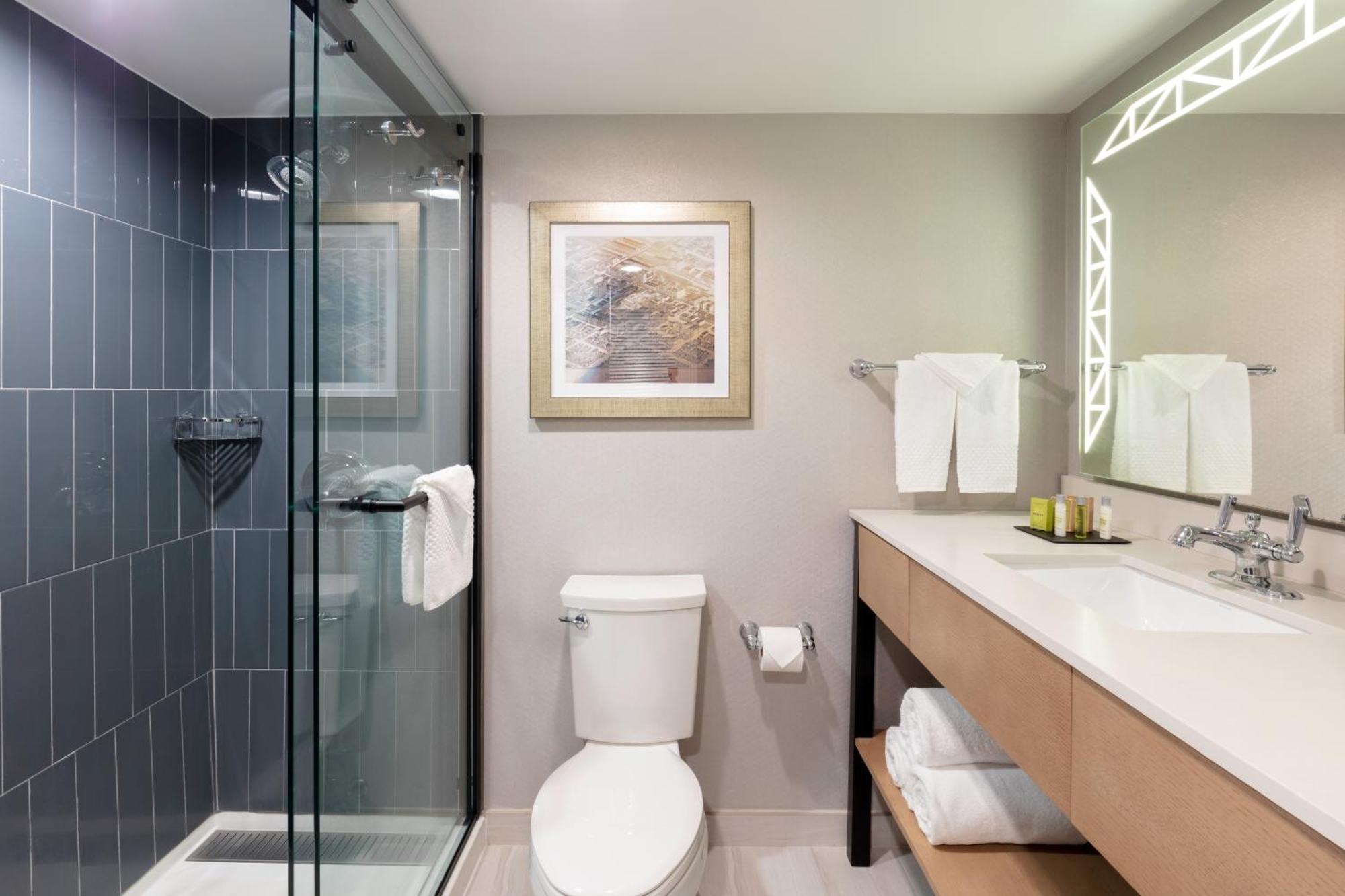 Homewood Suites By Hilton Jackson Dış mekan fotoğraf